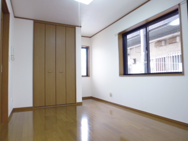 Ｂｅａｕｔｙ　Ｈｉｌｌｓ２００２ リビング