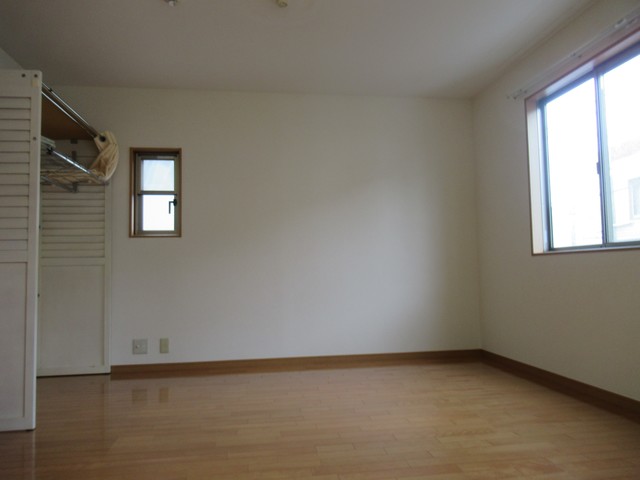 サンブラス リビング