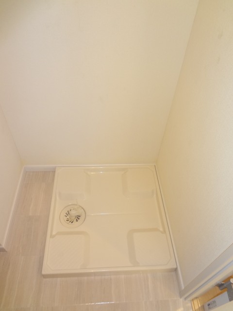 ｓｔｕｄｉｏ　ｆｌａｔ　ｍｉｎａｍｉ－ｏｓａｗａ0308号室 防水板