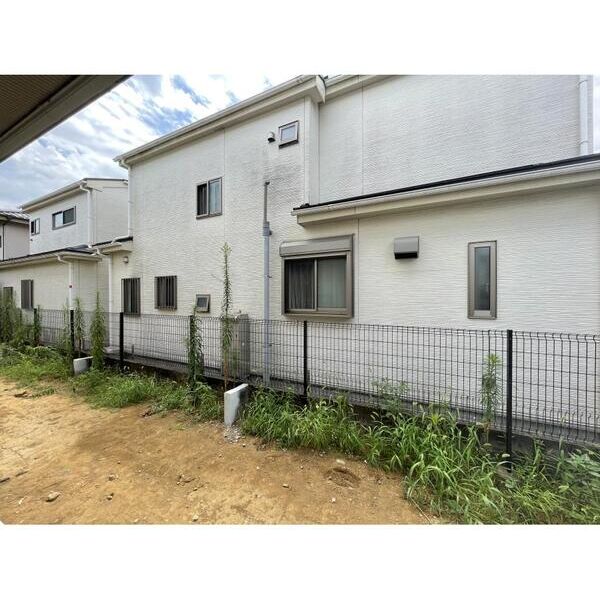 DELIGHT　PORTER 部屋その他