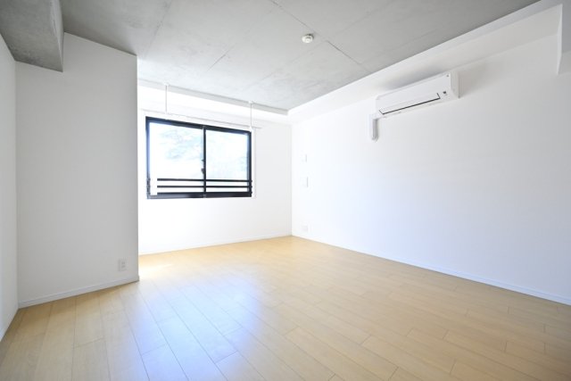 ＫＩ－ＦＬＡＴ永福町2階 部屋その他