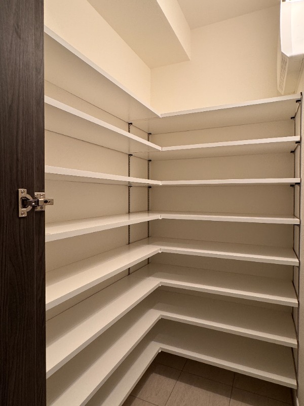 THEパームス熊野前7階 部屋その他