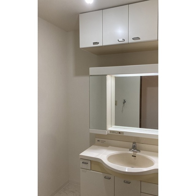 アイビーコート204号室 同建物別部屋の参考画像