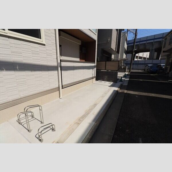 D Paina 今井南町 周辺