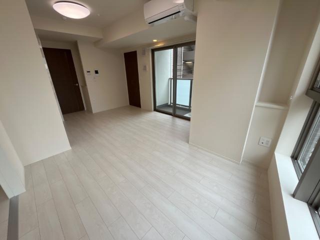 エムズスタイル リビング