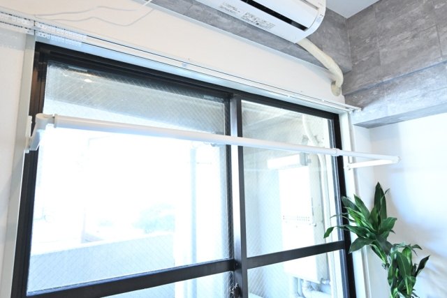 ノイメゾン桜台2階 ※家具・小物などはイメージです