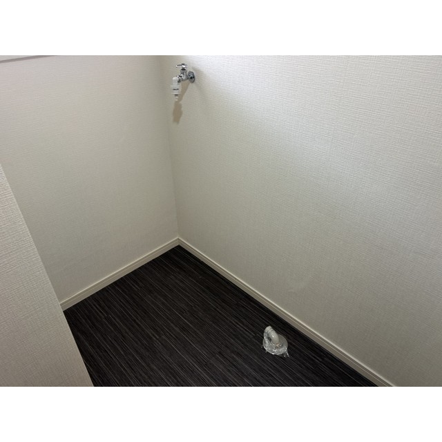 風見鶏グランドハイツⅡ2-207号室 部屋その他