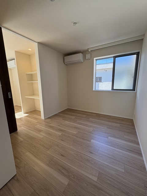 シエロ　アズール リビング