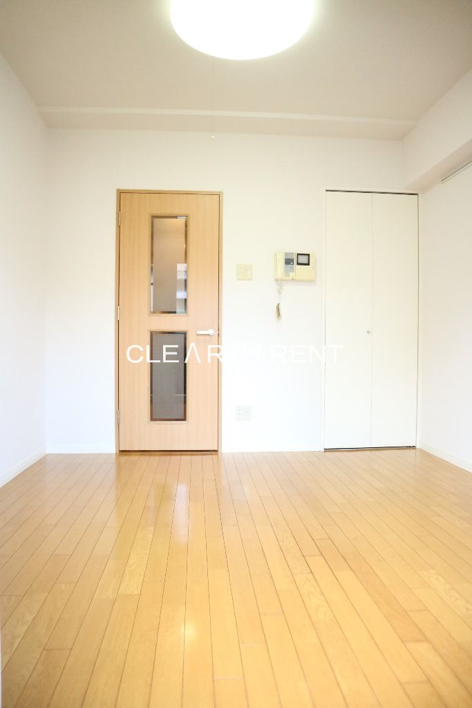 菱和パレス学芸大学駅前 ☆直接の管理会社/敷金・礼金ゼロ/学芸大学駅徒歩３分☆