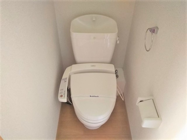 レオパレスＭ＆Ｋ310号室 部屋その他