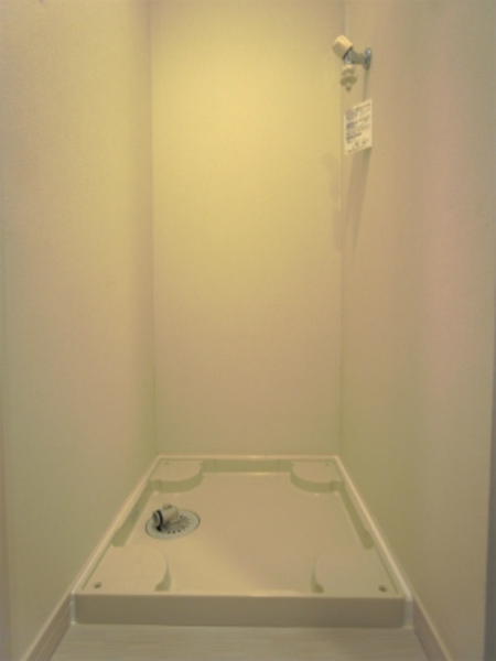 リブリ・フォレスト伊藤2階 同建物別部屋の参考画像