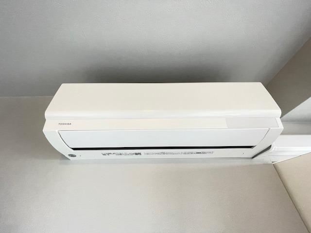 レジディアタワー目黒不動前17階 同建物別部屋の参考画像