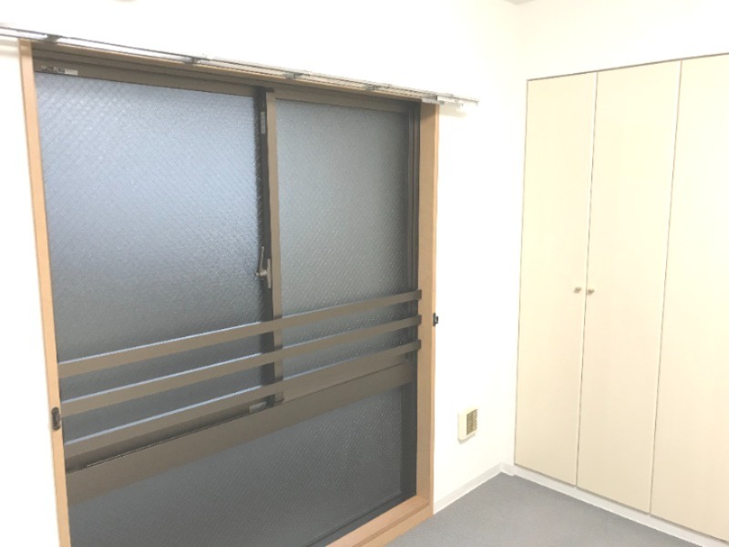 クリオ川崎駅前本町壱番館14階 前回募集時写真