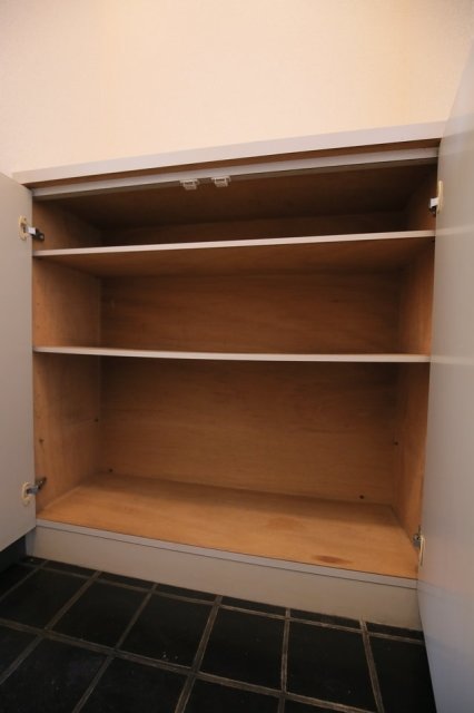 ワコーレ・メイ中村橋4階 同建物別部屋の参考画像