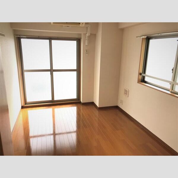 S-FORT日本橋箱崎902号室 同建物別部屋の参考画像