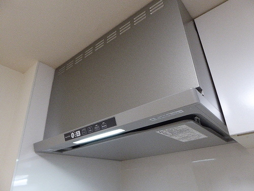 ドルフ青葉台３号棟4階 同建物別部屋の参考画像