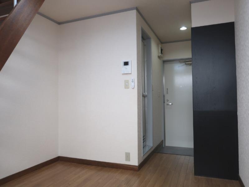 光和ハイム1階 同建物別部屋の参考画像