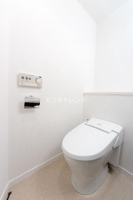 クイズ恵比寿8階 室内参考写真（Jタイプ）