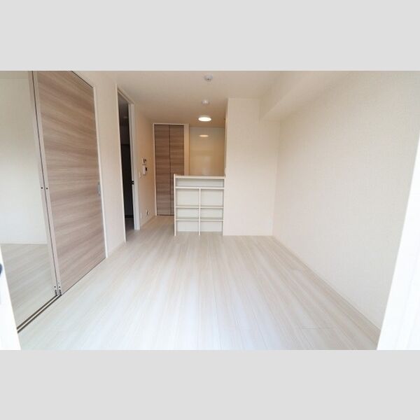 リアルコートE LDK