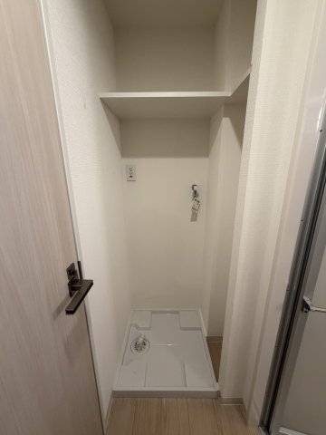 GRANPASEO中目黒Ⅲ303号室 その他