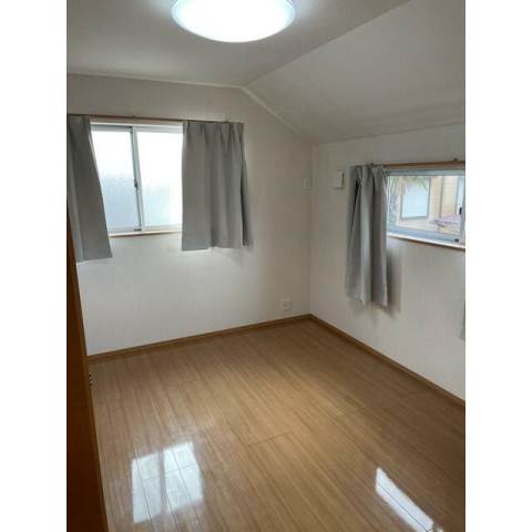 仮称）稲毛区戸建 部屋その他