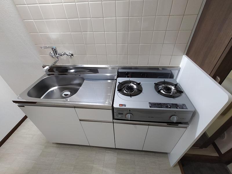 リブレリー春江Ｂ1階 部屋その他