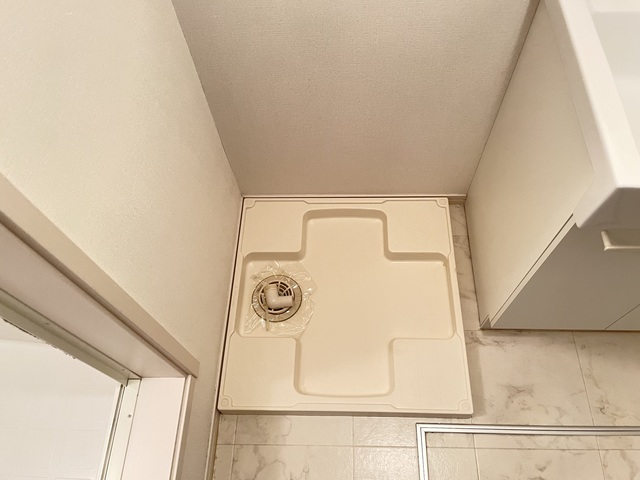 アークコート0103号室 部屋設備
