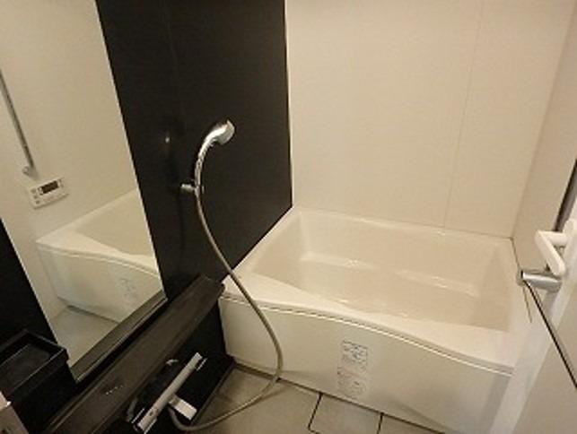 WILL　VERT東十条12階 部屋その他