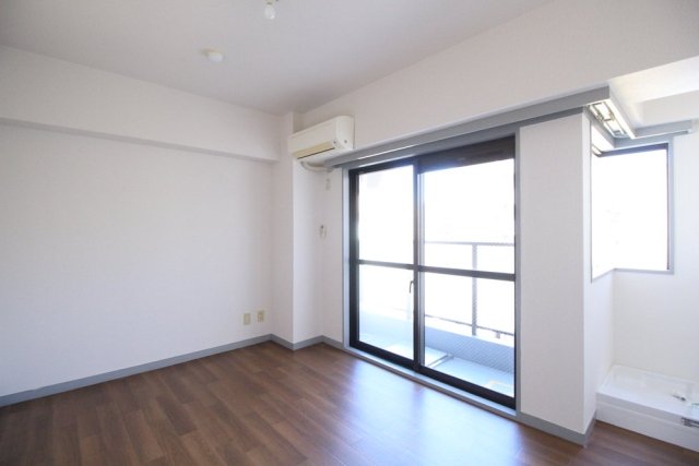 ヴェラハイツ蔵前5階 同建物別部屋の参考画像