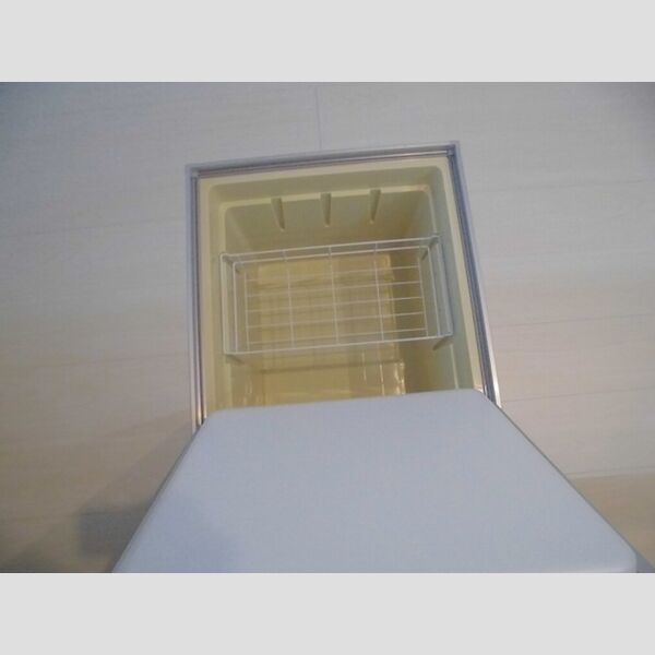 フォンテーヌ 床下収納