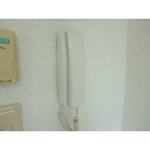 ジュネパレス柏第290203号室 部屋その他