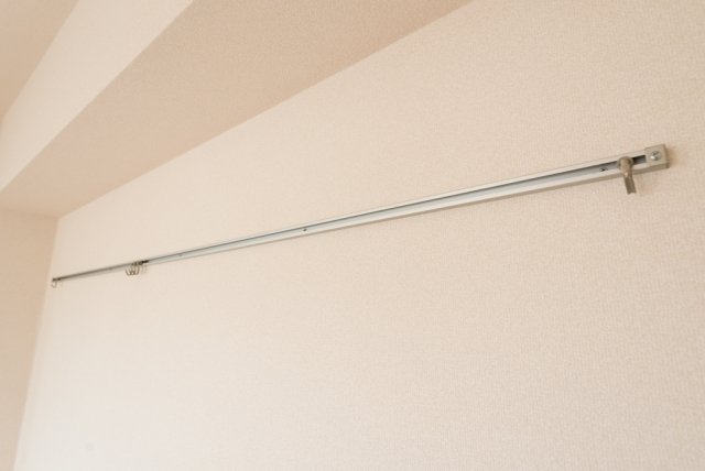 スカイコートヌーベル早稲田7階 その他