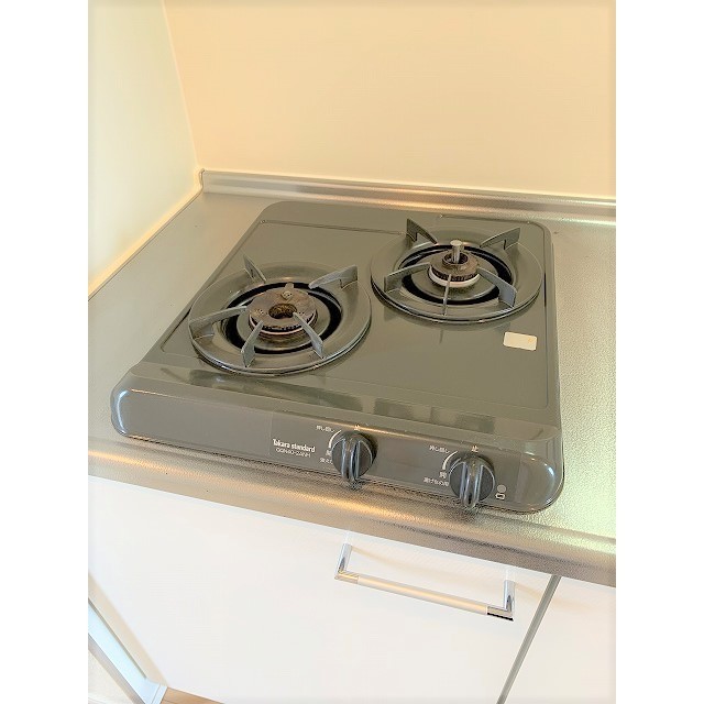 カリーノ西国分寺0803号室 同建物別部屋の参考画像