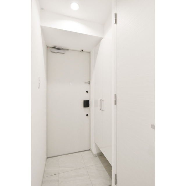 ＧＲＡＮ　ＰＡＳＥＯ巣鴨Ⅱ0701号室 部屋その他