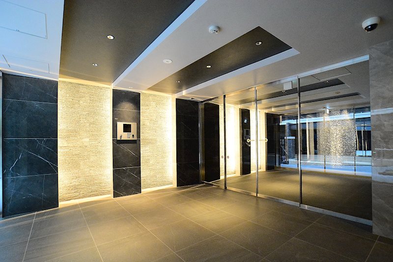 ステージファースト練馬富士見台5階 部屋その他