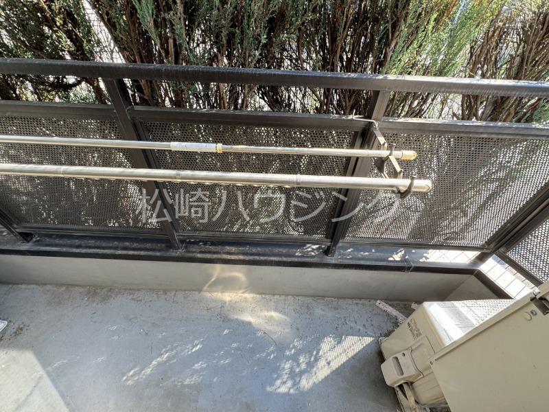 クレストハイム3階 同建物別部屋の参考画像