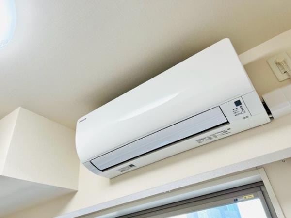 Ｂｒｉｌｌｉａ　ｉｓｔ　駒込 部屋設備