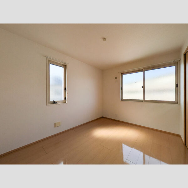 カーサ・ドマーニ　B202号室 部屋その他