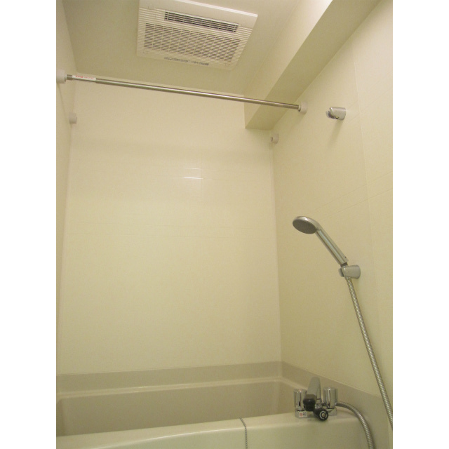 プレール・ドゥーク東品川 　※掲載写真別号室