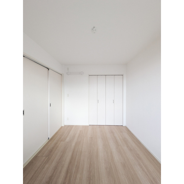 オーパスホームズ武蔵小金井0402号室 部屋その他