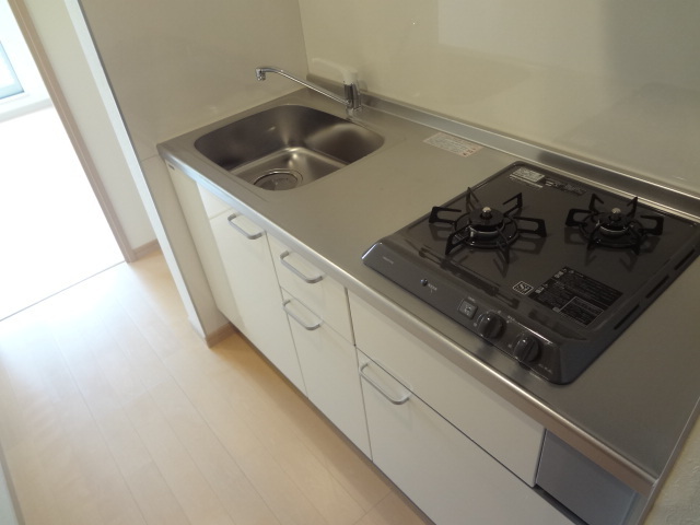 チェスナット鷺宮 キッチン