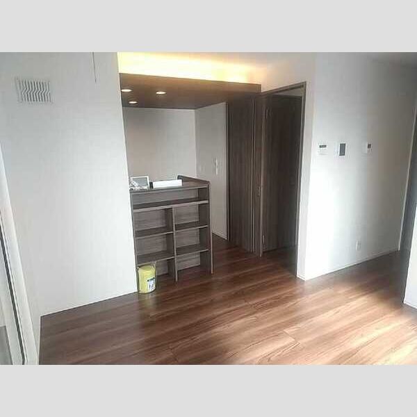 クロレ203号室 部屋その他