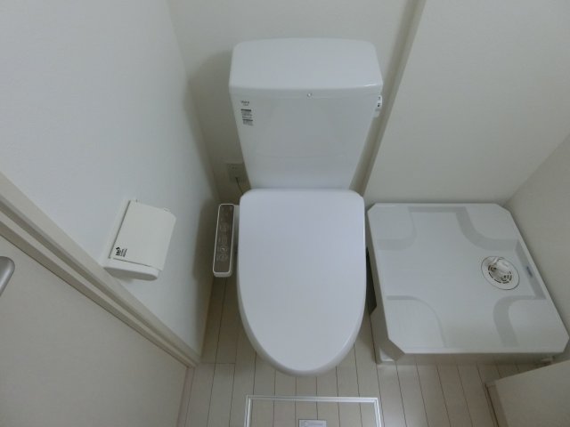 パークテラス大森 ※同タイプ参考写真です（カラータイプが異なる場合がございます）