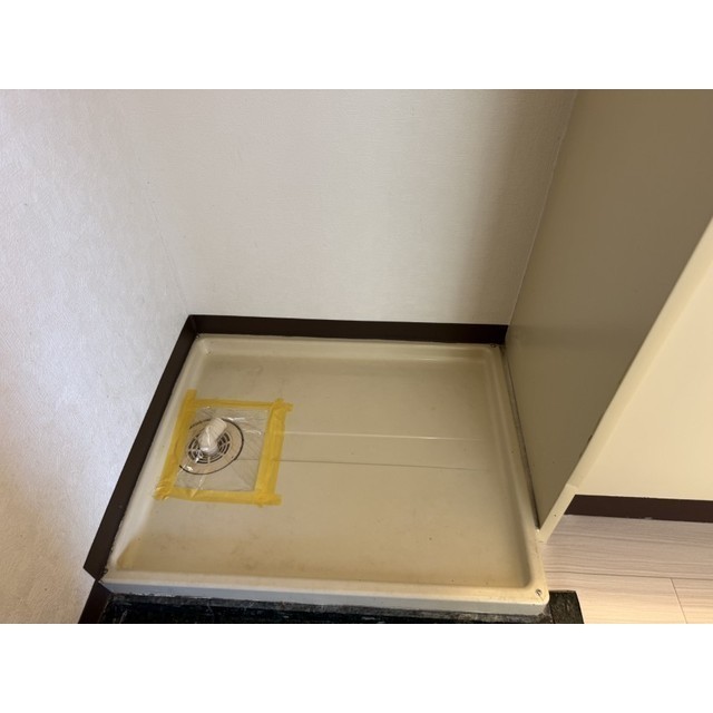 ローズアパートメント泉10番館101号室 部屋その他