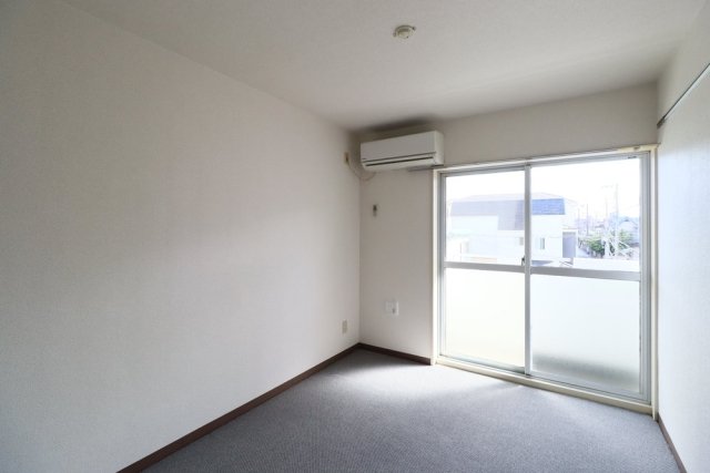 トップ平和台3階 部屋その他