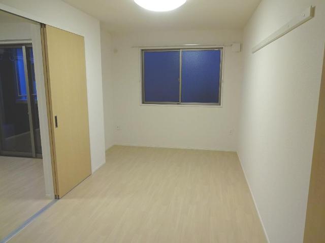 Riviere（リヴィエール） リビング（イメージ）