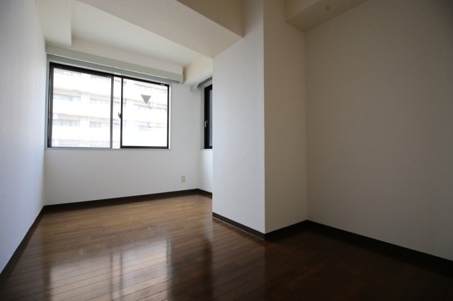 オリンピアトーホー8階 同建物別部屋の参考画像