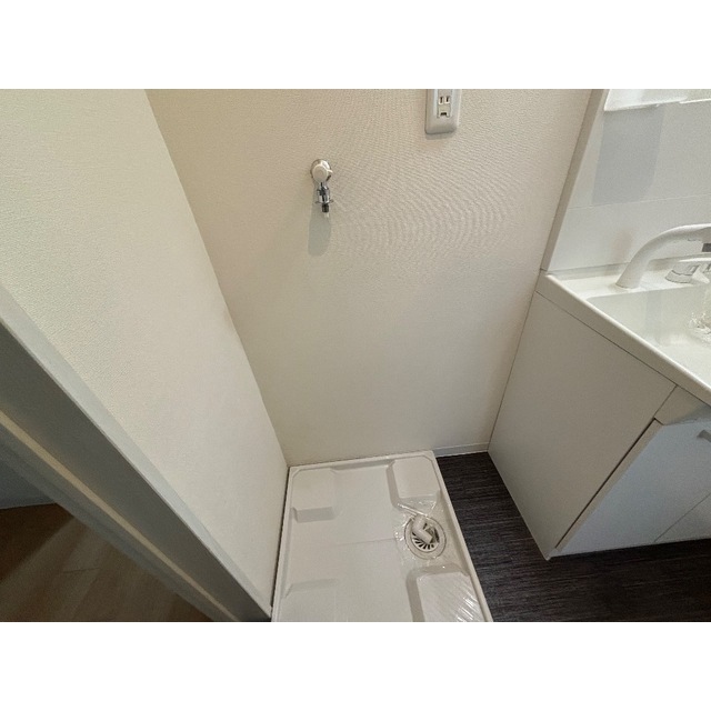 コーポ原田206号室 部屋その他