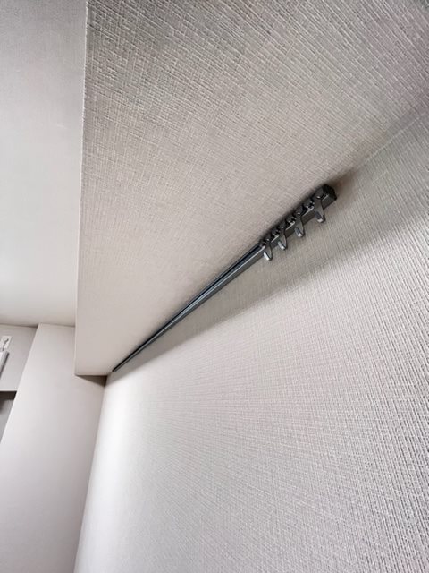 ドゥーエ板橋区役所前4階 部屋設備