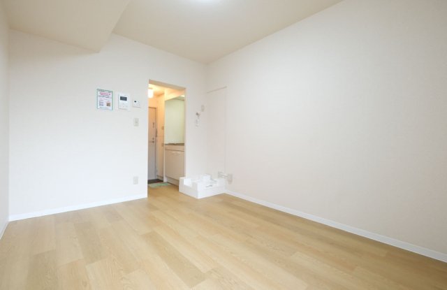 スカイコート三鷹2階 部屋その他